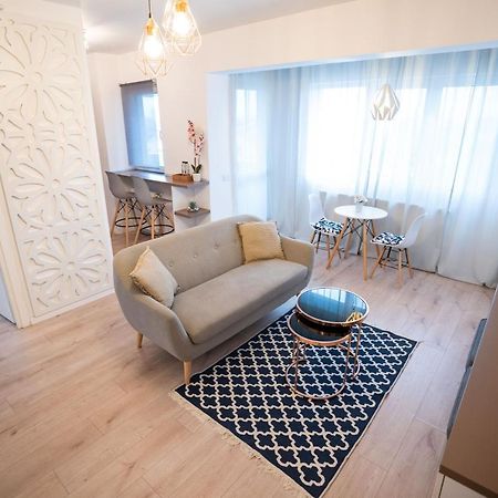Rcity Apartament 14 Bukareszt Zewnętrze zdjęcie