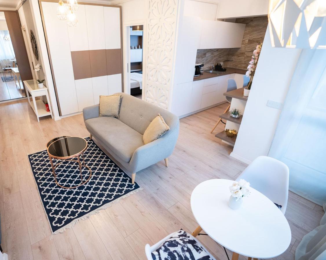Rcity Apartament 14 Bukareszt Zewnętrze zdjęcie